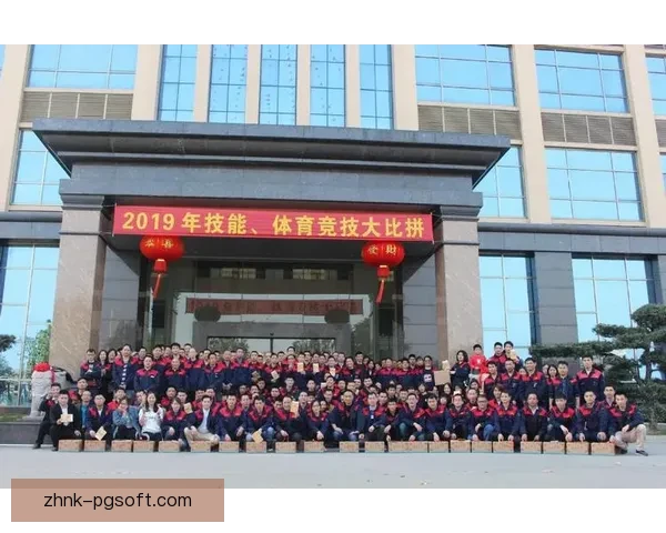 2026世界杯推出球员专属心理疏导室保障竞技状态