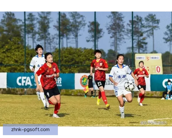 沃尔什加盟巴塞罗那女足打破女足转会费纪录引发全球关注 沃尔什加盟巴塞罗那女足打破女足转会费纪录引发全球关注