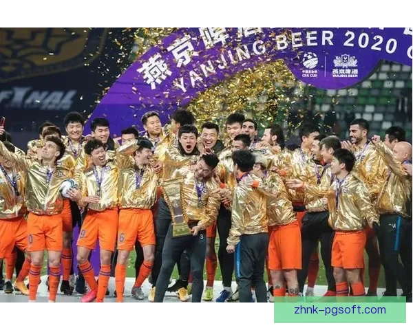 2026世界杯官方宣布为持票观众提供全程医疗保险保障确保赛事期间健康安全 2026世界杯官方宣布为持票观众提供全程医疗保险保障确保赛事期间健康安全