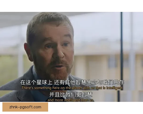 吉梅内斯化身荷甲进球机器横扫防线引爆射手榜传奇征程再启狂飙夜