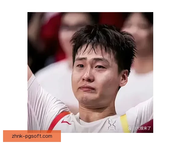 深度解析国家队核心球员伤停背后的真实原因与影响及应对策略分析