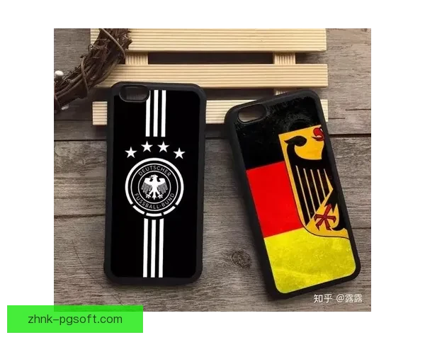 美国国家训练中心亚瑟布兰克中心正式落成世界杯期间部分向公众开放 美国国家训练中心亚瑟布兰克中心正式落成世界杯期间部分向公众开放