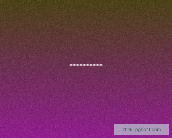 布拉格斯巴达勇夺捷克甲级联赛再度捧杯续写辉煌传奇