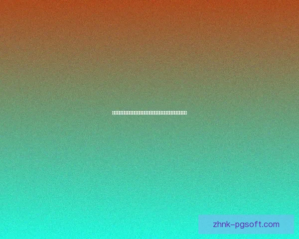 欧冠赛季关键回合深度复盘与战术走向全景解析球队表现与胜负拐点 欧冠赛季关键回合深度复盘与战术走向全景解析球队表现与胜负拐点