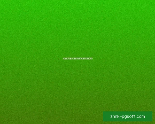穆西亚拉世界杯对阵多特关键数据解析及背后战术逻辑分析 穆西亚拉世界杯对阵多特关键数据解析及背后战术逻辑分析