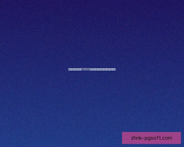 2025年11月法甲里昂因财务亏空获暂缓降级处罚