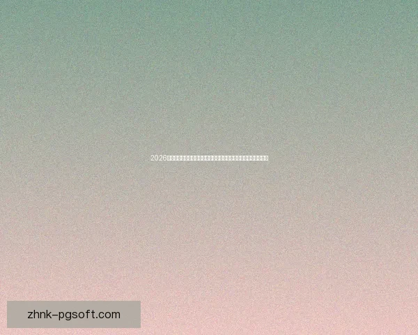 2026世界杯附加赛六队争锋玻利维亚伊拉克牙买加等争夺最后两席资格 2026世界杯附加赛六队争锋玻利维亚伊拉克牙买加等争夺最后两席资格