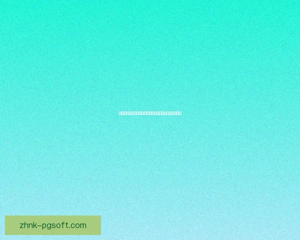 斯特林错失空门良机未能扳平比分比赛悬念消失引发热议 斯特林错失空门良机未能扳平比分比赛悬念消失引发热议