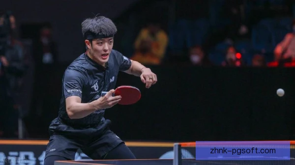 德国乒乓球甲级联赛，犯规累计与判罚尺度明确